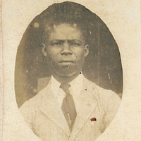 [195_Sainte Marie Peter]