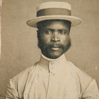 [197_Bannerman Izekiel]