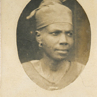 [201_Nédan Thérése (Mme Cétinte)]