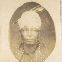 [202_Mme Malicieux Louis née Ezulma Blondin]