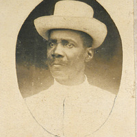 [205_Thom Alexander-Joseph]
