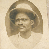 [206_Berlan Joseph]