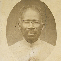 [209_Sanford Joseph]