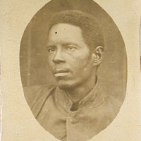 [210_Mathurin John]