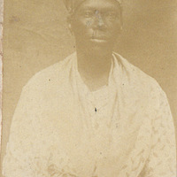 [217_Mme Deshanche H Claire (née Jélin)]