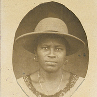 [219_Lada Marie-Eléonore Fortuna]