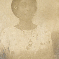 [223_Edouard Edouarzi Inès-Angèle]