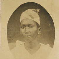 [225_Delbois Jeanne surnommée Etienne]