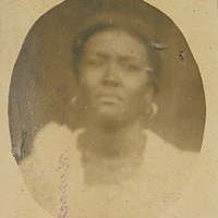 [226_Ruffe Rosanna]