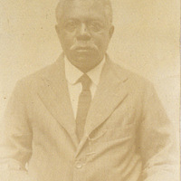 [227_Belfort Léon-Henri-Victor Lambert]