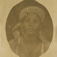 [228_Mongin Jeanne]