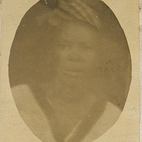 [235_Marcelin Elisabeth surnommée Dorphine]