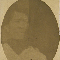 [236_Joseph Marie-Anne dite Philomène]