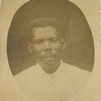 [237_Ernest Jean-Baptiste]