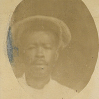 [243_Joseph William Eleuthèo]