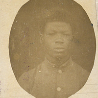 [250_Thomas Wilfred]