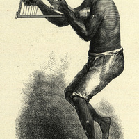 Joueur de bentang