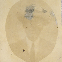 [256_Jarvis Simon]