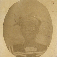 [257_St Martin Marie Mathurine]