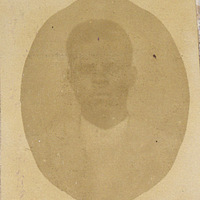 [258_Cézard Théodore Désiré]