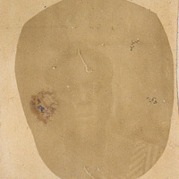 [261_Abraham Hilda]