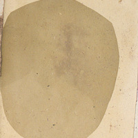 [266_Arnaud Louis Christjaan]