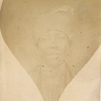 [268_Mme Hopkin Sylvanus née Ajax Radégonde]