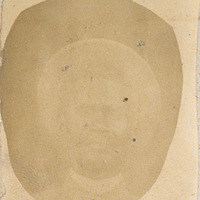 [269_Hopkin Sylvanus dit Primus]