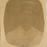[273_Mac Koy Louis Augustin]