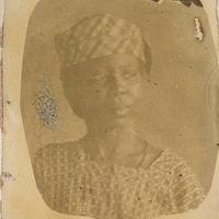 [276_Primerose Ida-Jeanne]