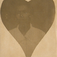 [277_Boyd Berthilia]
