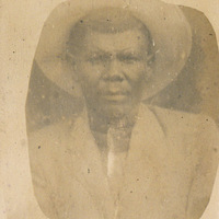 [278_St Luce Augusto Jean Charles]