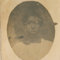 [280_Edward Marie-Madeleine]