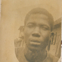 [284_Liverpool John]