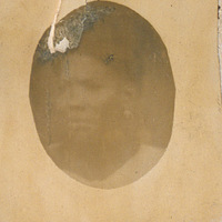 [285_Frédérick Thérése]