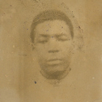 [286_Dubois Joseph Antoine]