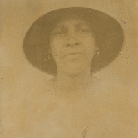 [287_Suzanne Henri (Gaétane)]
