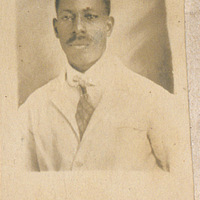 [289_Talane Jules Eugène Léon Marie]