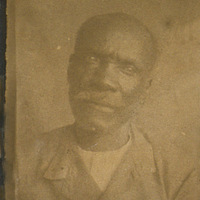 [291_Auguste Thomas]