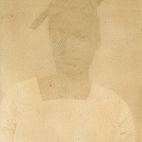 [292_Ruffinèle Appoline]