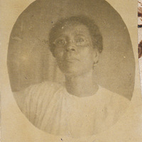 [293_Mme Nicolas Jeanne (née Nelson)]