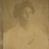 [296_Athenaïse Thomas]