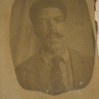 [301_Lambert Georges]