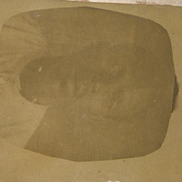 [303_Vincent Toussaint]