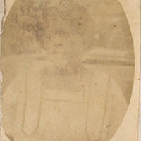 [308_Joseph Anastine]