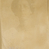 [309_Yulen Elisabeth]