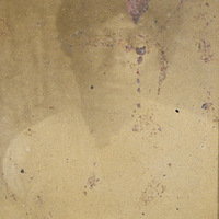 [310_Augustin Thélisa]