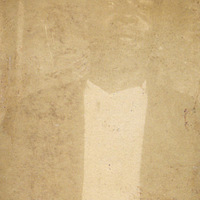 [316_Timaitre Phillip]
