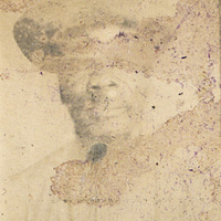 [322_Jean-Baptiste Léonce]
