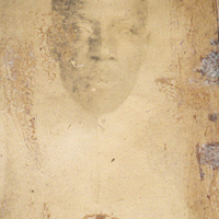 [325_Joseph Graaf]
